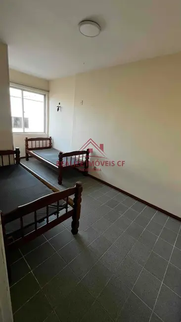 Foto 6 de Apartamento com 2 quartos à venda em Braga, Cabo Frio - RJ