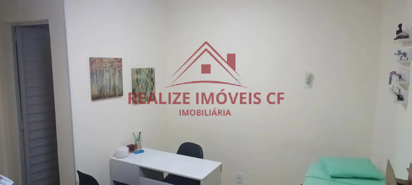 Casa com 3 quartos para alugar, 300m2 em Jardim Excelsior, Cabo Frio - RJ - imagem 6 Foto 6 de Casa com 3 quartos para alugar, 300m2 em Jardim Excelsior, Cabo Frio - RJ