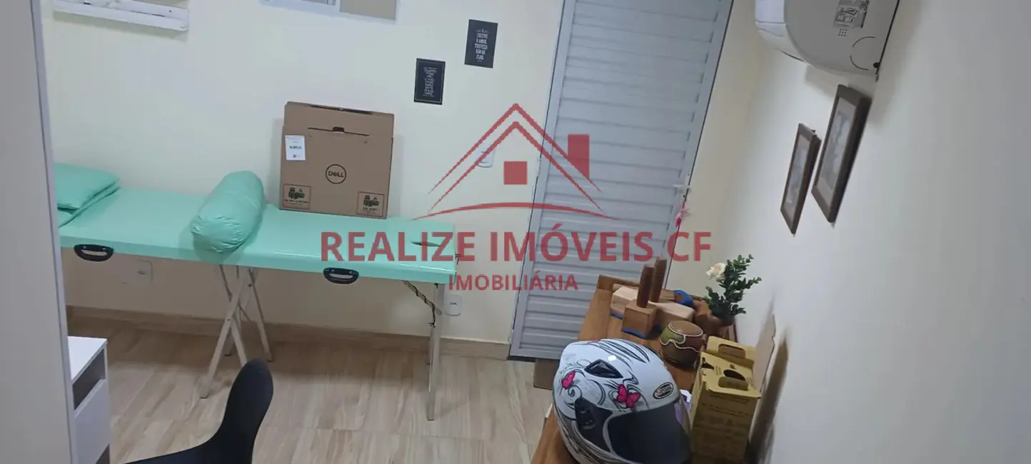 Casa com 3 quartos para alugar, 300m2 em Jardim Excelsior, Cabo Frio - RJ - imagem 8 Foto 8 de Casa com 3 quartos para alugar, 300m2 em Jardim Excelsior, Cabo Frio - RJ