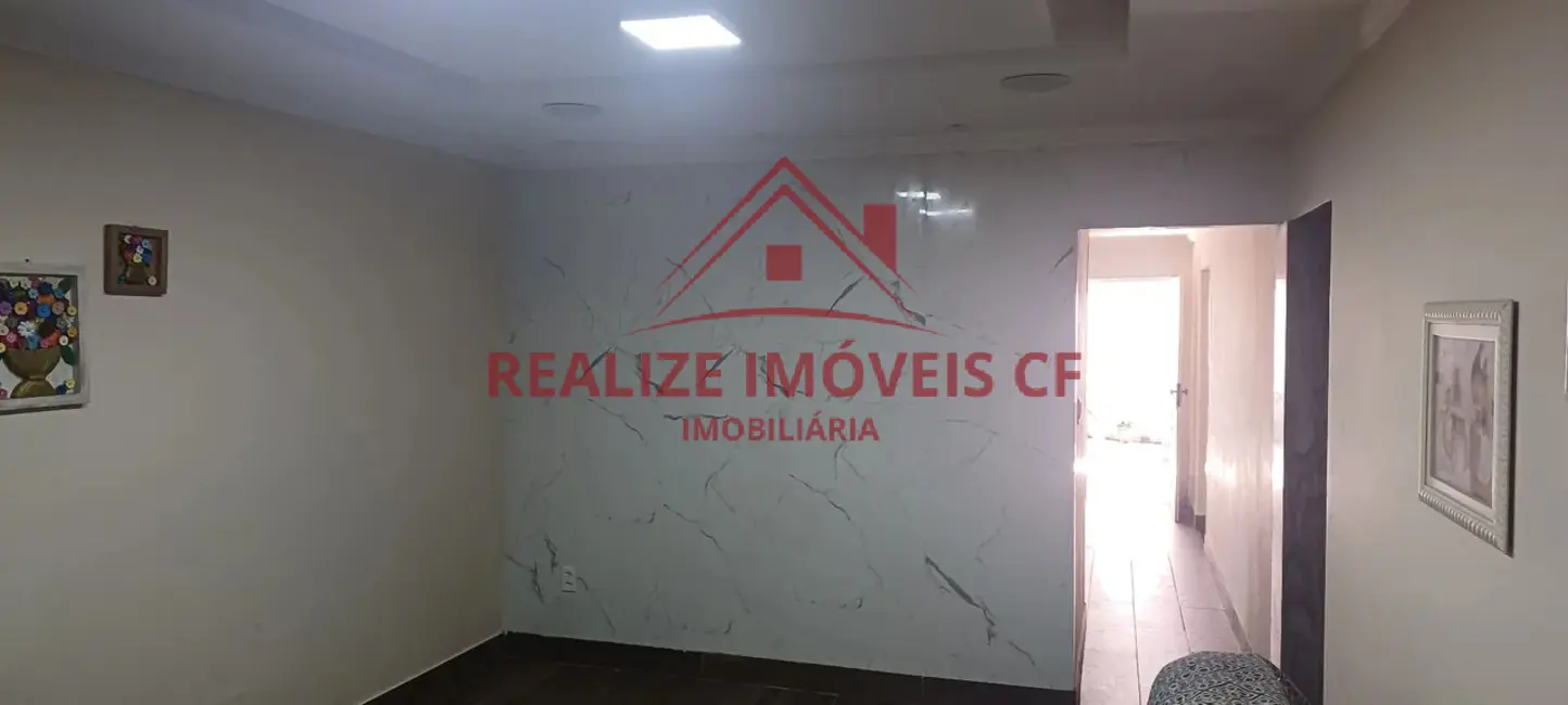 Casa com 3 quartos para alugar, 300m2 em Jardim Excelsior, Cabo Frio - RJ - imagem 5 Foto 5 de Casa com 3 quartos para alugar, 300m2 em Jardim Excelsior, Cabo Frio - RJ