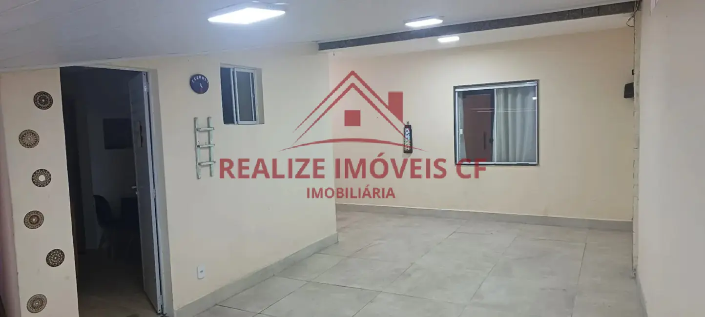 Casa com 3 quartos para alugar, 300m2 em Jardim Excelsior, Cabo Frio - RJ - imagem 1 Foto 1 de Casa com 3 quartos para alugar, 300m2 em Jardim Excelsior, Cabo Frio - RJ