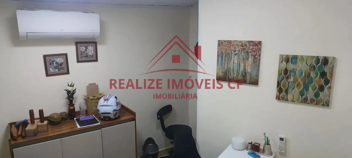 Casa com 3 quartos para alugar, 300m2 em Jardim Excelsior, Cabo Frio - RJ - imagem 9 Foto 9 de Casa com 3 quartos para alugar, 300m2 em Jardim Excelsior, Cabo Frio - RJ