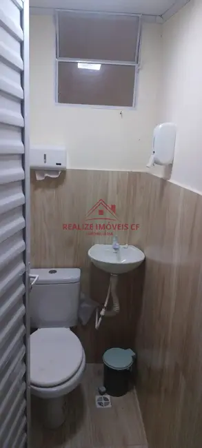 Casa com 3 quartos para alugar, 300m2 em Jardim Excelsior, Cabo Frio - RJ - imagem 7 Foto 7 de Casa com 3 quartos para alugar, 300m2 em Jardim Excelsior, Cabo Frio - RJ