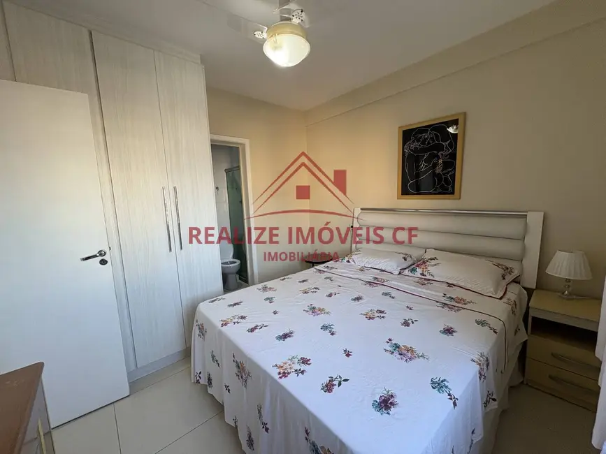 Foto 6 de Cobertura com 3 quartos à venda, 136m2 em Centro, Cabo Frio - RJ