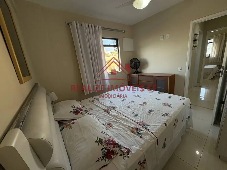 Foto 9 de Cobertura com 3 quartos à venda, 136m2 em Centro, Cabo Frio - RJ