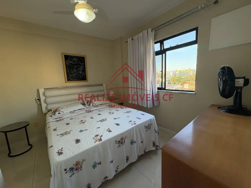 Foto 8 de Cobertura com 3 quartos à venda, 136m2 em Centro, Cabo Frio - RJ