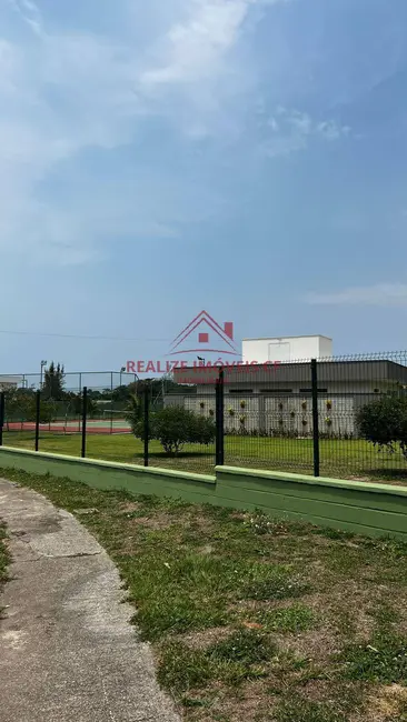 Foto 6 de Lote de Condomínio à venda, 360m2 em Cabo Frio - RJ