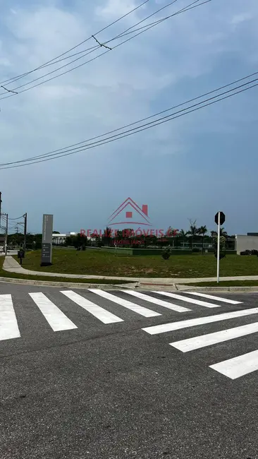 Foto 3 de Lote de Condomínio à venda, 360m2 em Cabo Frio - RJ