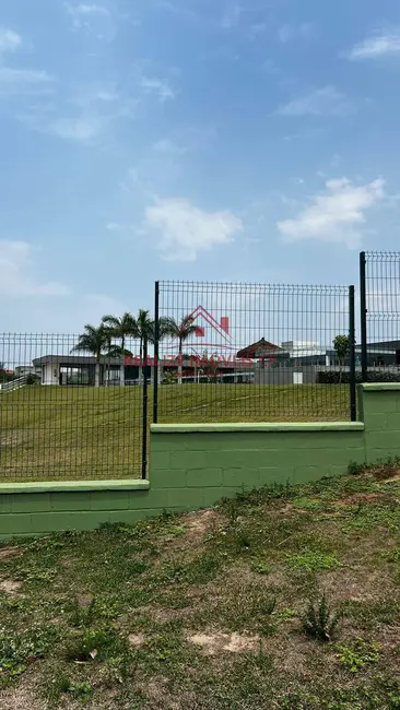 Foto 7 de Lote de Condomínio à venda, 360m2 em Cabo Frio - RJ