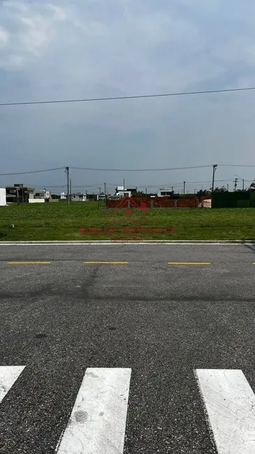 Foto 4 de Lote de Condomínio à venda, 360m2 em Cabo Frio - RJ