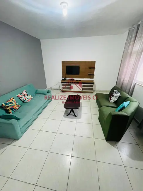 Foto 3 de Casa com 3 quartos para alugar em Arraial Do Cabo - RJ