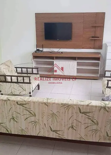 Foto 2 de Casa com 3 quartos para alugar em Arraial Do Cabo - RJ