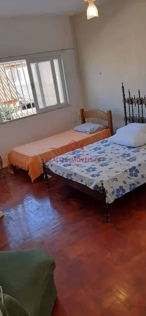 Foto 8 de Casa com 3 quartos para alugar em Arraial Do Cabo - RJ