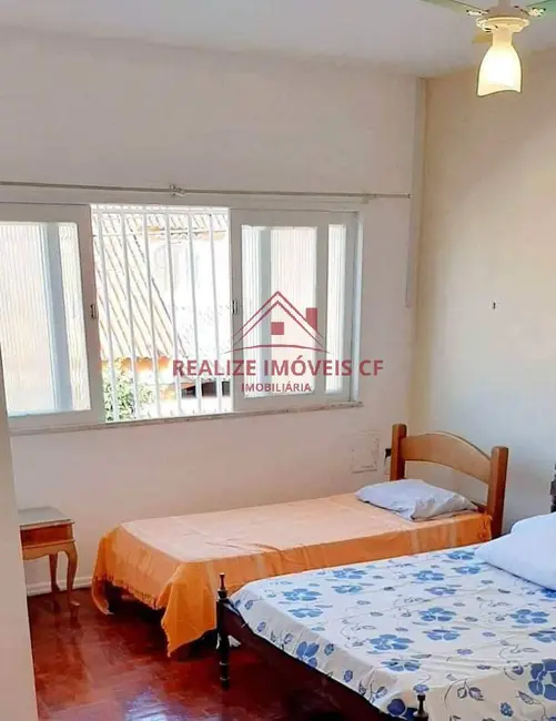 Foto 9 de Casa com 3 quartos para alugar em Arraial Do Cabo - RJ