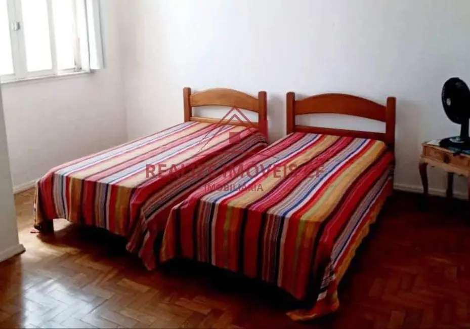 Foto 7 de Casa com 3 quartos para alugar em Arraial Do Cabo - RJ