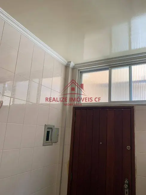 Apartamento com 2 quartos à venda, 95m2 em Centro, Cabo Frio - RJ - imagem 9 Foto 9 de Apartamento com 2 quartos à venda, 95m2 em Centro, Cabo Frio - RJ