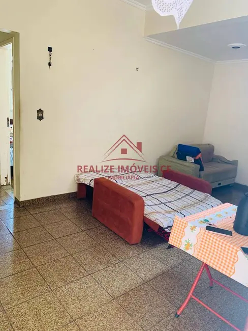 Apartamento com 2 quartos à venda, 95m2 em Centro, Cabo Frio - RJ - imagem 3 Foto 3 de Apartamento com 2 quartos à venda, 95m2 em Centro, Cabo Frio - RJ