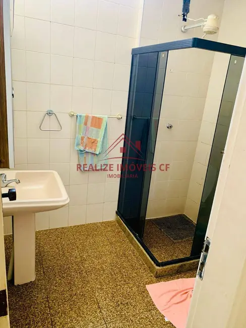 Apartamento com 2 quartos à venda, 95m2 em Centro, Cabo Frio - RJ - imagem 5 Foto 5 de Apartamento com 2 quartos à venda, 95m2 em Centro, Cabo Frio - RJ