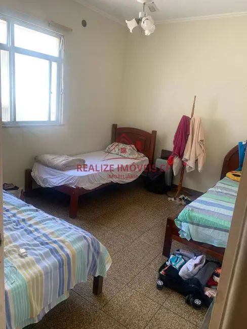 Apartamento com 2 quartos à venda, 95m2 em Centro, Cabo Frio - RJ - imagem 4 Foto 4 de Apartamento com 2 quartos à venda, 95m2 em Centro, Cabo Frio - RJ