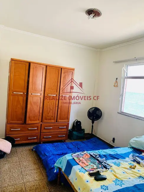 Apartamento com 2 quartos à venda, 95m2 em Centro, Cabo Frio - RJ - imagem 8 Foto 8 de Apartamento com 2 quartos à venda, 95m2 em Centro, Cabo Frio - RJ