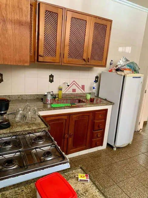 Apartamento com 2 quartos à venda, 95m2 em Centro, Cabo Frio - RJ - imagem 7 Foto 7 de Apartamento com 2 quartos à venda, 95m2 em Centro, Cabo Frio - RJ