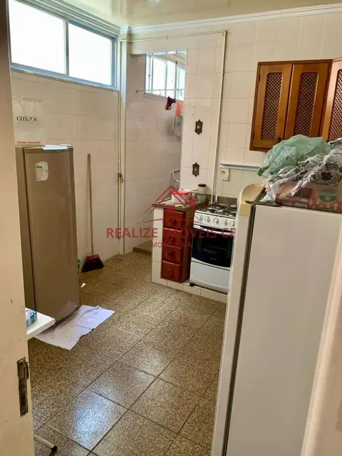 Apartamento com 2 quartos à venda, 95m2 em Centro, Cabo Frio - RJ - imagem 2 Foto 2 de Apartamento com 2 quartos à venda, 95m2 em Centro, Cabo Frio - RJ
