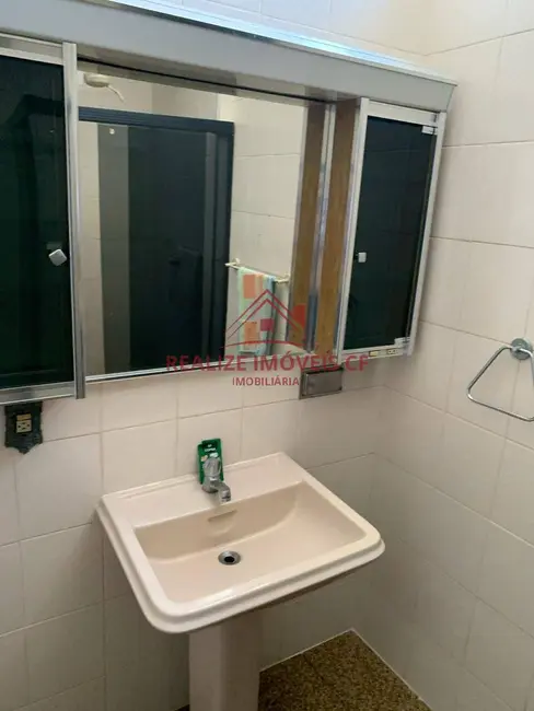 Apartamento com 2 quartos à venda, 95m2 em Centro, Cabo Frio - RJ - imagem 6 Foto 6 de Apartamento com 2 quartos à venda, 95m2 em Centro, Cabo Frio - RJ