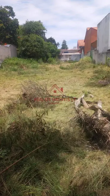 Foto 1 de Terreno / Lote à venda, 995m2 em Jardim Excelsior, Cabo Frio - RJ