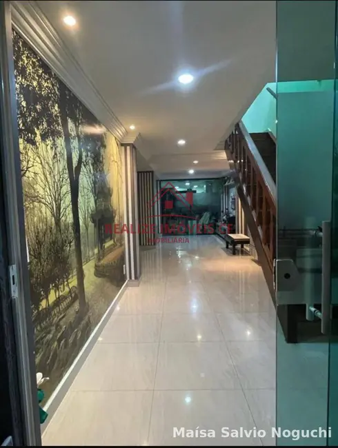 Foto 8 de Casa com 5 quartos à venda, 299m2 em Portinho, Cabo Frio - RJ