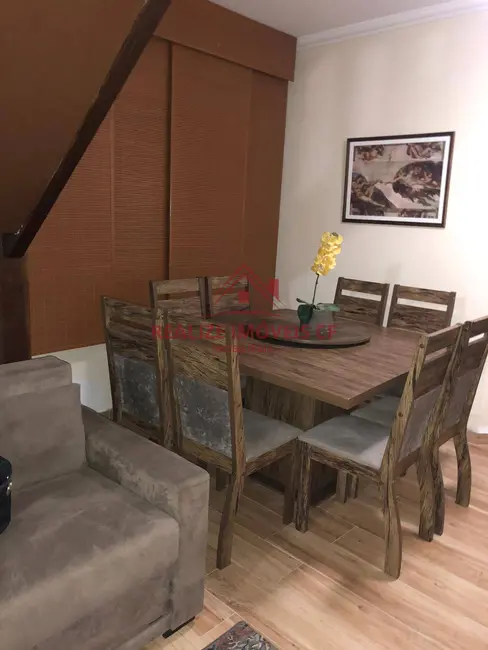 Foto 6 de Casa com 4 quartos à venda e para alugar, 320m2 em Braga, Cabo Frio - RJ