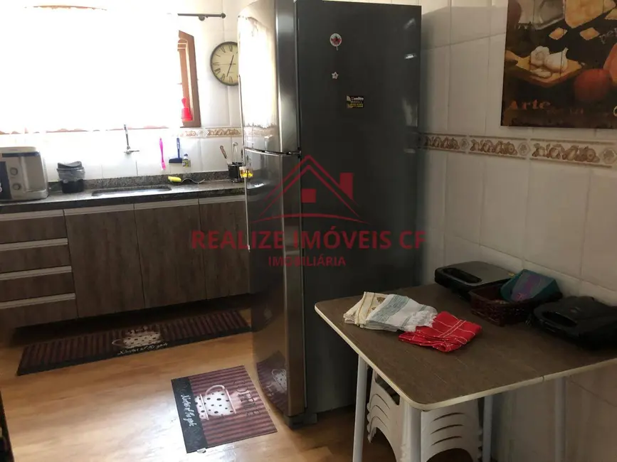 Foto 7 de Casa com 4 quartos à venda e para alugar, 320m2 em Braga, Cabo Frio - RJ