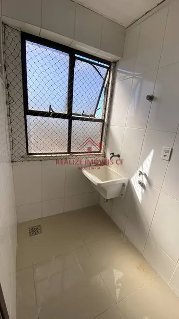 Cobertura com 3 quartos para alugar em Centro, Cabo Frio - RJ - imagem 9 Foto 9 de Cobertura com 3 quartos para alugar em Centro, Cabo Frio - RJ