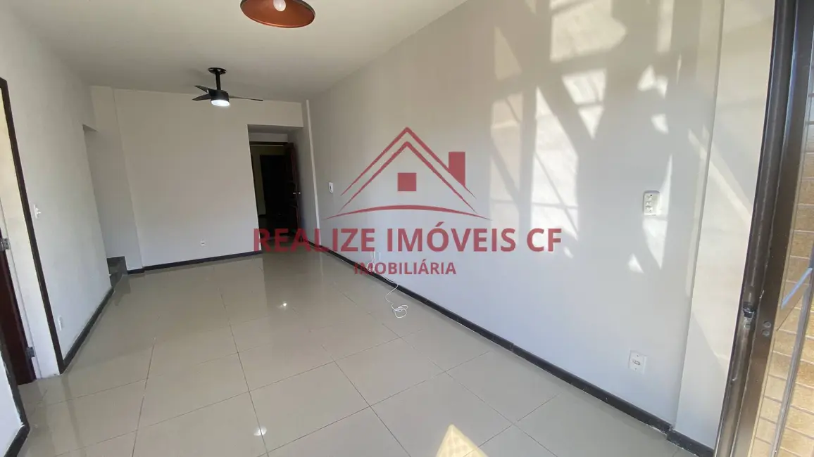 Cobertura com 3 quartos para alugar em Centro, Cabo Frio - RJ - imagem 4 Foto 4 de Cobertura com 3 quartos para alugar em Centro, Cabo Frio - RJ