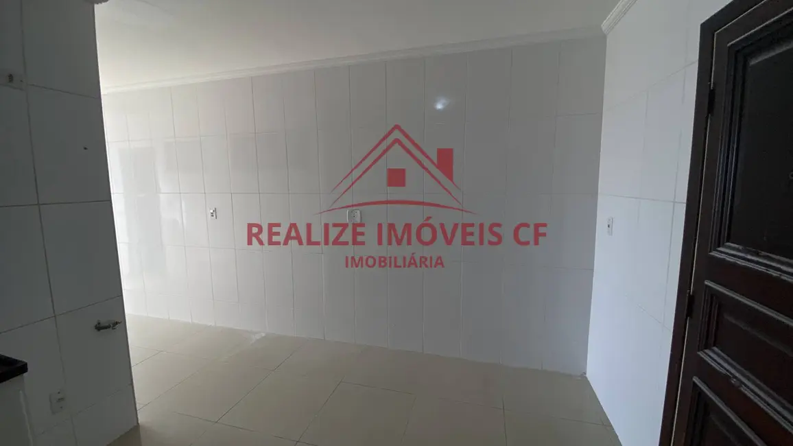 Cobertura com 3 quartos para alugar em Centro, Cabo Frio - RJ - imagem 7 Foto 7 de Cobertura com 3 quartos para alugar em Centro, Cabo Frio - RJ