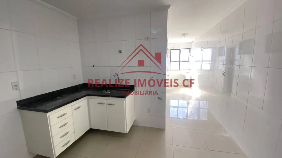 Cobertura com 3 quartos para alugar em Centro, Cabo Frio - RJ - imagem 5 Foto 5 de Cobertura com 3 quartos para alugar em Centro, Cabo Frio - RJ