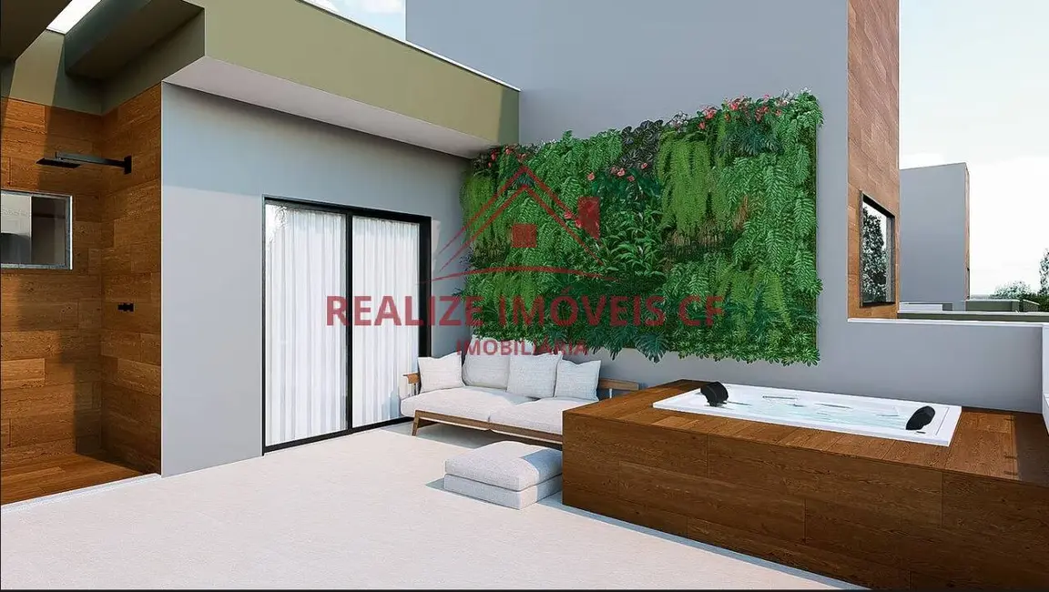 Foto 5 de Apartamento com 2 quartos à venda, 68m2 em Palmeiras, Cabo Frio - RJ