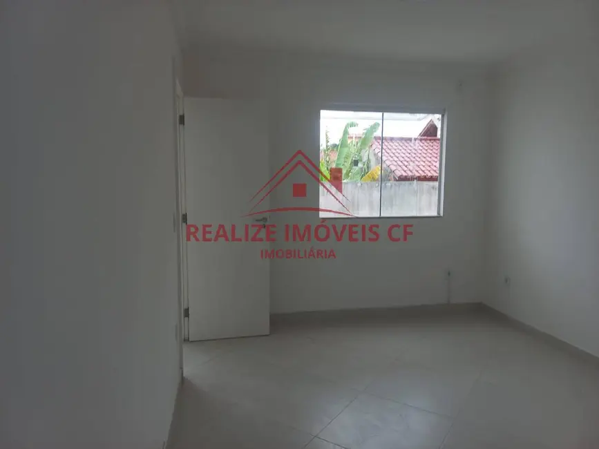 Foto 5 de Apartamento para alugar, 80m2 em São Bento, Cabo Frio - RJ