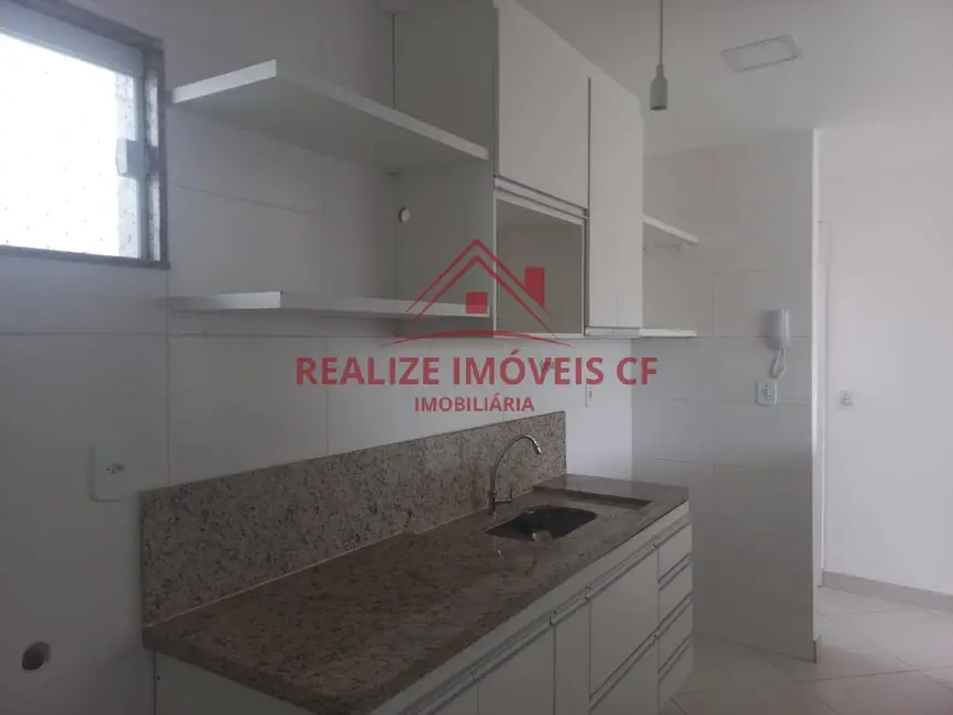 Foto 9 de Apartamento para alugar, 80m2 em São Bento, Cabo Frio - RJ