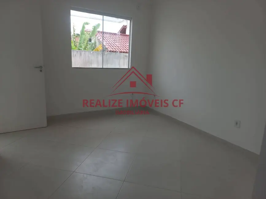 Foto 4 de Apartamento para alugar, 80m2 em São Bento, Cabo Frio - RJ