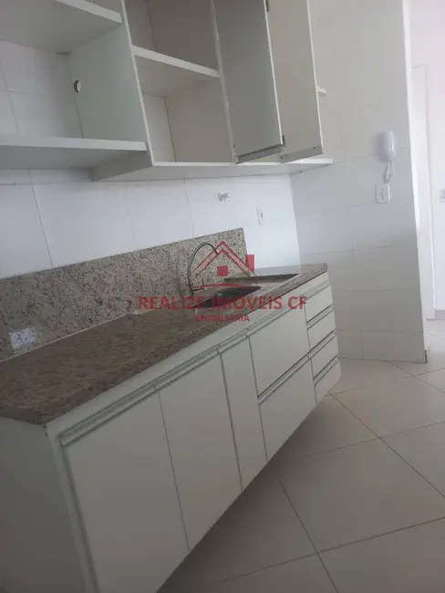Foto 8 de Apartamento para alugar, 80m2 em São Bento, Cabo Frio - RJ