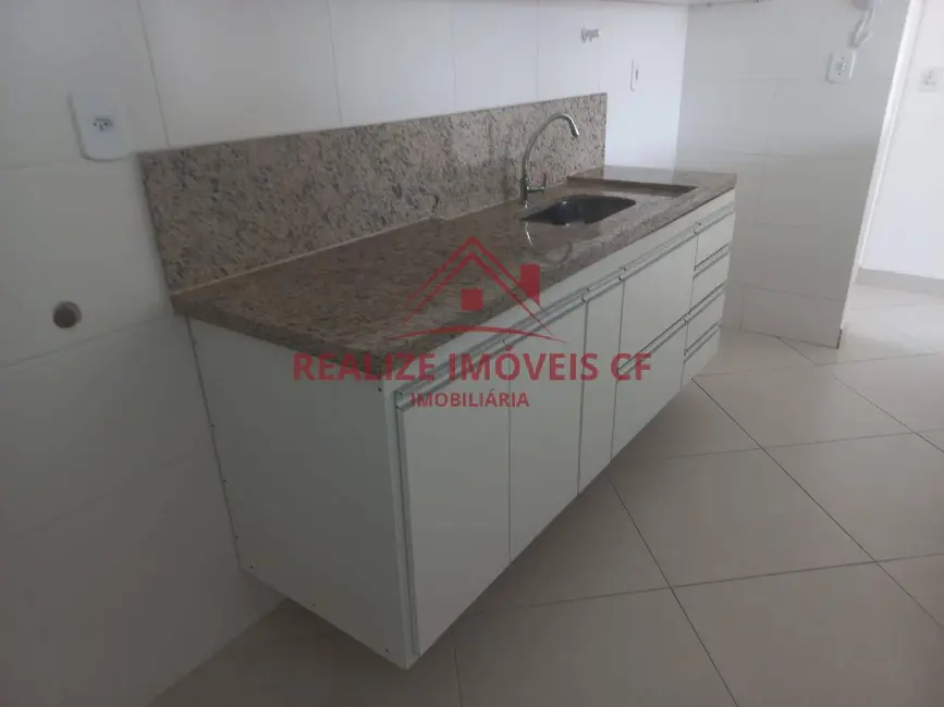 Foto 7 de Apartamento para alugar, 80m2 em São Bento, Cabo Frio - RJ