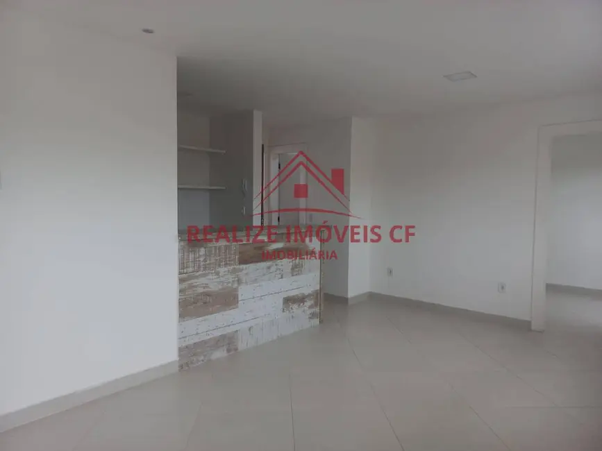 Foto 2 de Apartamento para alugar, 80m2 em São Bento, Cabo Frio - RJ