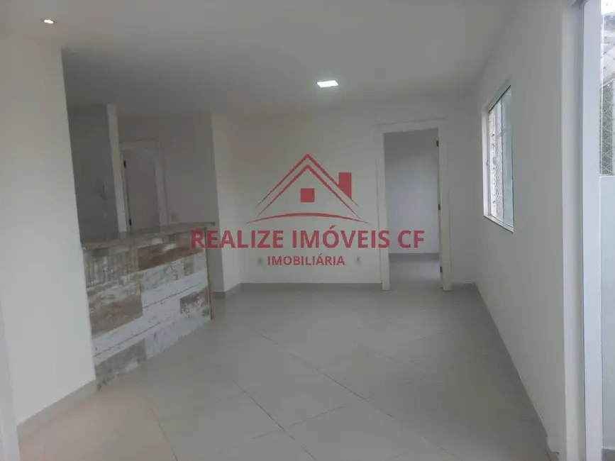 Foto 1 de Apartamento para alugar, 80m2 em São Bento, Cabo Frio - RJ