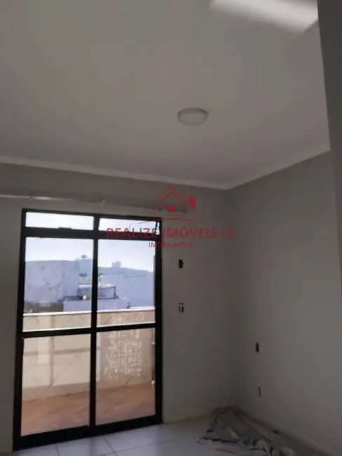 Foto 9 de Apartamento com 4 quartos para alugar, 160m2 em Vila Nova, Cabo Frio - RJ