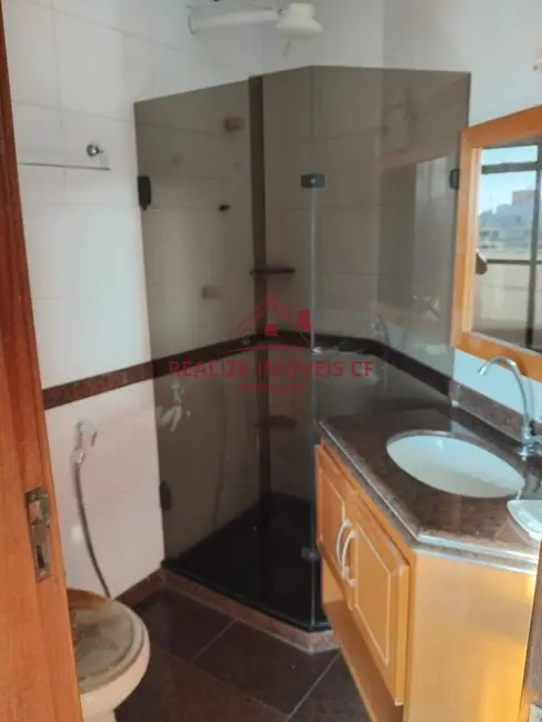 Foto 6 de Apartamento com 4 quartos para alugar, 160m2 em Vila Nova, Cabo Frio - RJ