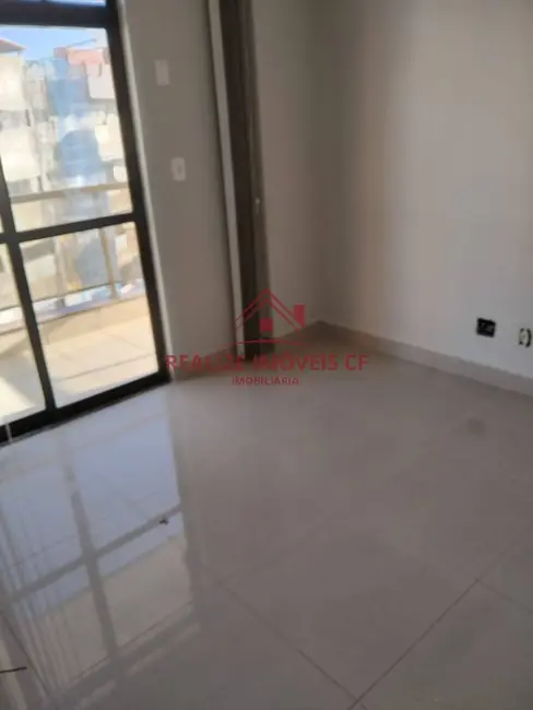 Foto 8 de Apartamento com 4 quartos para alugar, 160m2 em Vila Nova, Cabo Frio - RJ