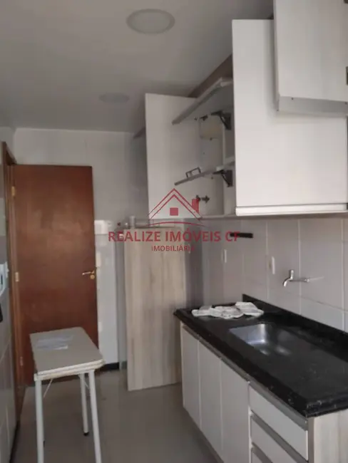 Foto 5 de Apartamento com 4 quartos para alugar, 160m2 em Vila Nova, Cabo Frio - RJ