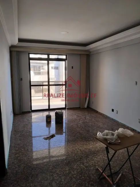 Foto 3 de Apartamento com 4 quartos para alugar, 160m2 em Vila Nova, Cabo Frio - RJ