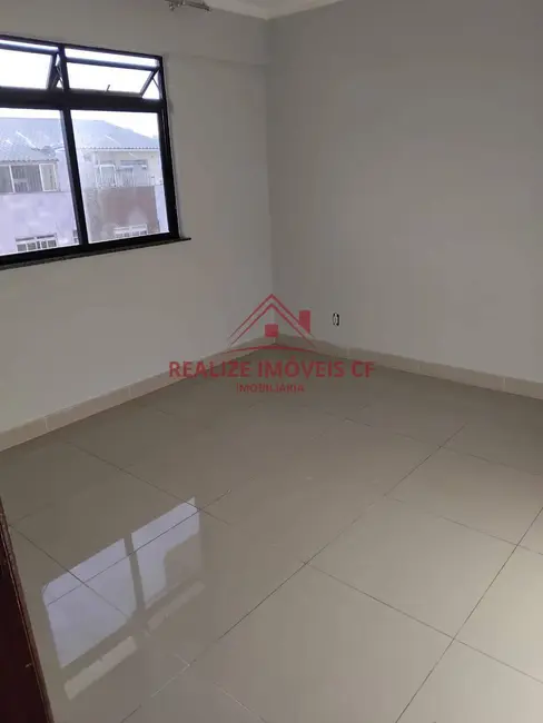 Foto 7 de Apartamento com 4 quartos para alugar, 160m2 em Vila Nova, Cabo Frio - RJ