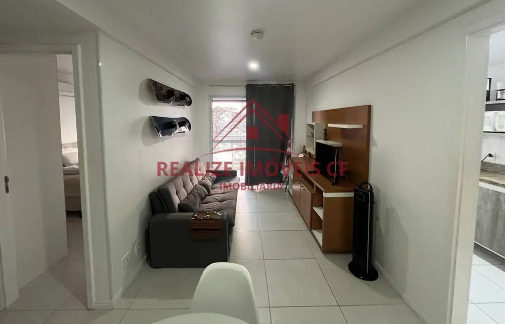 Apartamento com 2 quartos à venda e para alugar em Braga, Cabo Frio - RJ - imagem 2 Foto 2 de Apartamento com 2 quartos à venda e para alugar em Braga, Cabo Frio - RJ